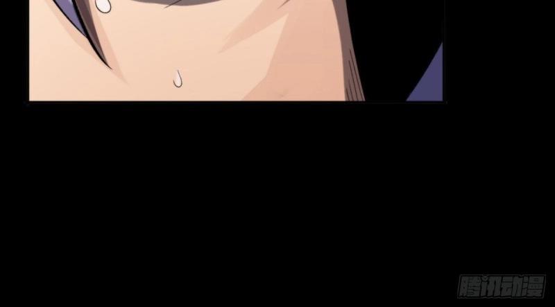 第22话 第21话 荒山鬼乐(1/3)-第22话