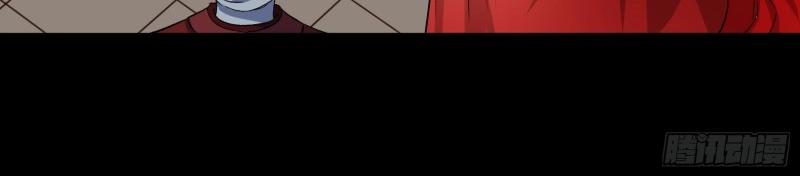 第30话 第29话 舔出一条生路(1/3)-第30话