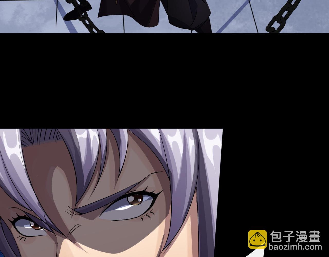 第32话 第31话 斩鬼(1/2)-第32话