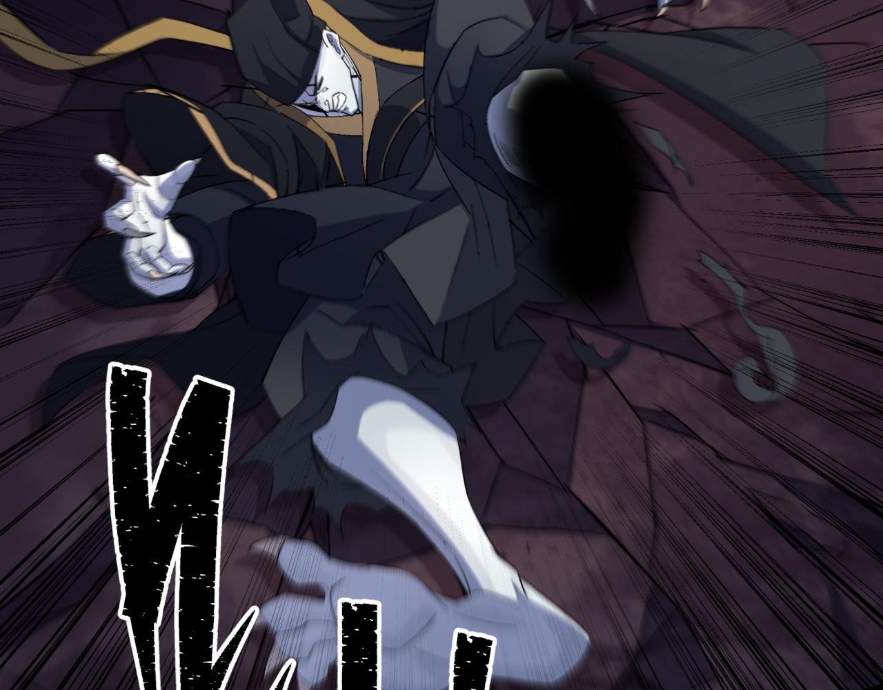 第32话 第31话 斩鬼(1/2)-第32话