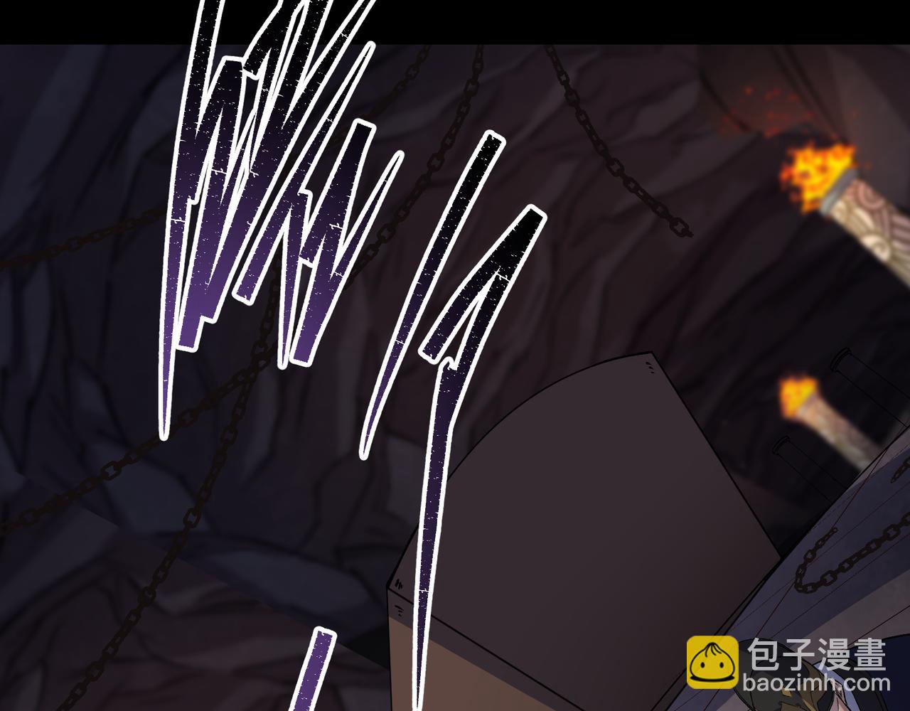 第34话 第33话 李如功和千魂道人(1/2)-第34话