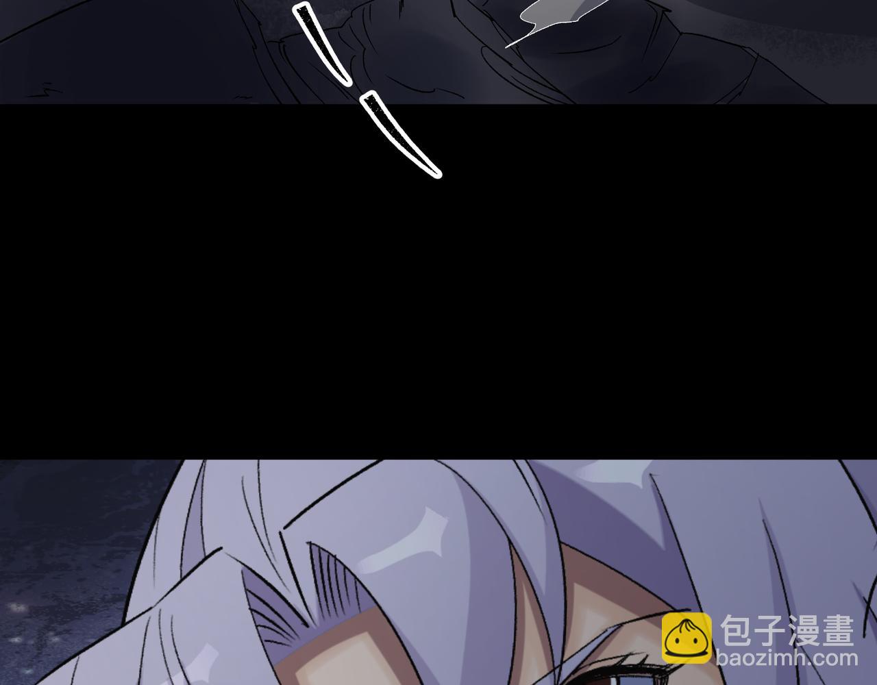 第36话 第35话 歃血(1/2)-第36话