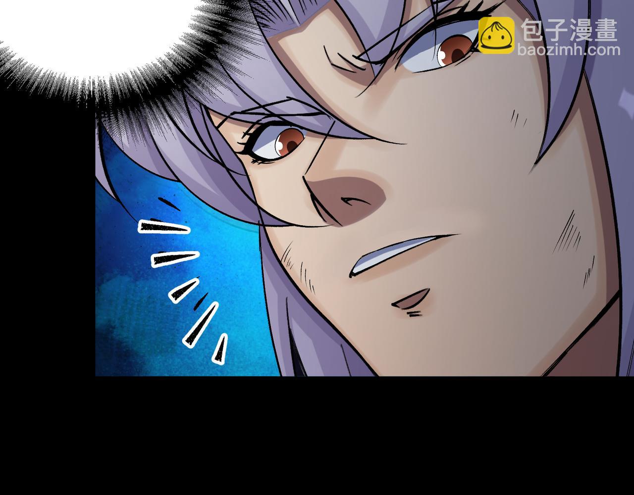 第36话 第35话 歃血(1/2)-第36话