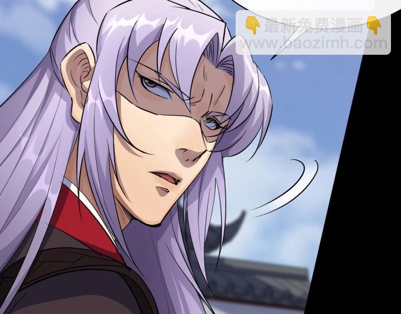 第40话 第39话 杀！(1/3)-第40话