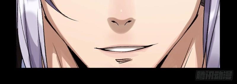 第40话 第39话 杀！(1/3)-第40话