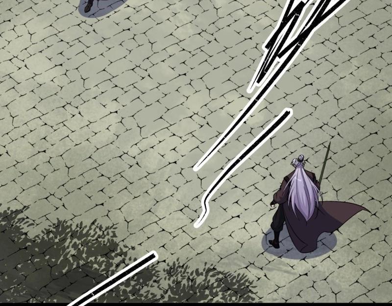 第42话 第41话 斗法(1/3)-第42话