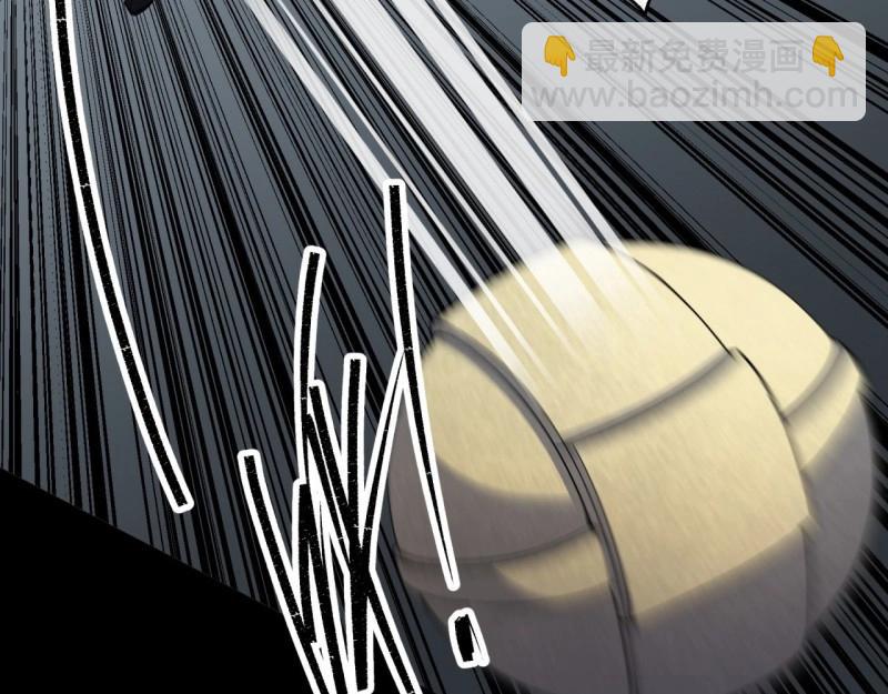 第42话 第41话 斗法(1/3)-第42话