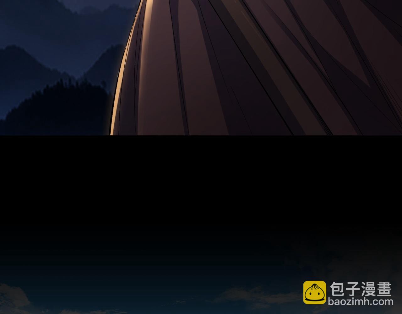 第8话 第7话 你看起来好好吃(1/2)-第8话