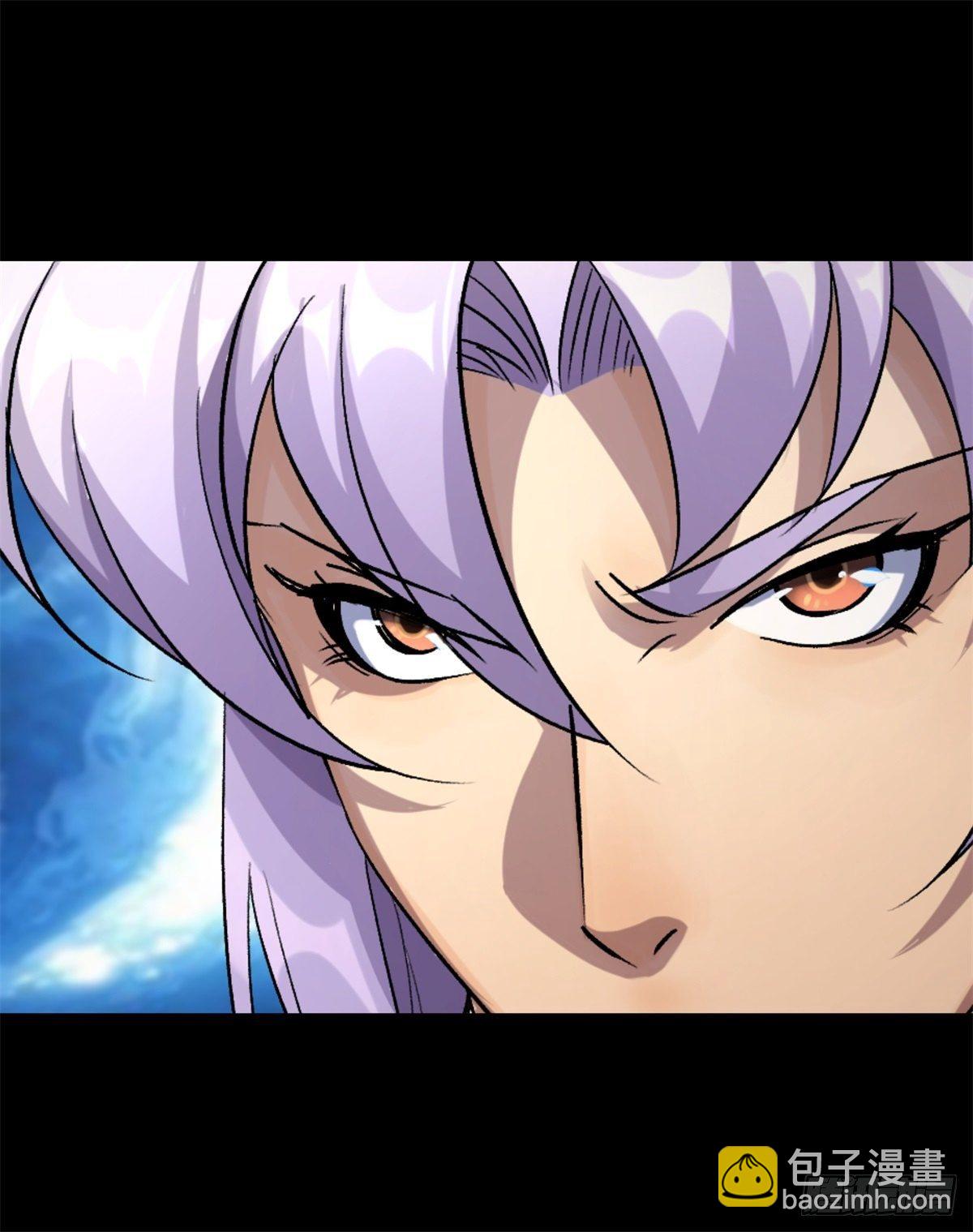 第80话 姑娘 做人要厚道-第82话