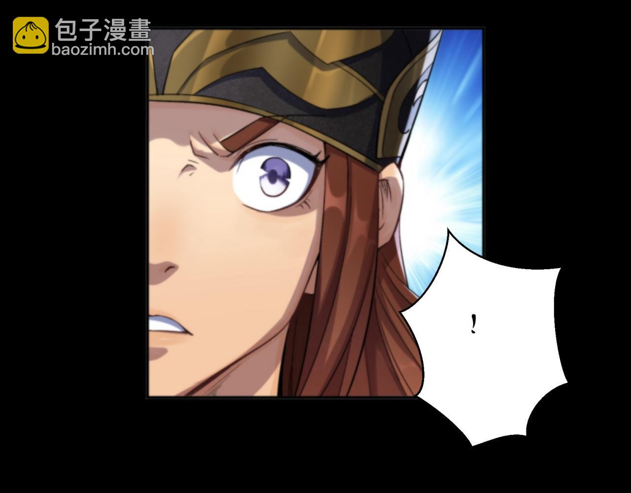 第14话 第13话 罗教(1/2)-第14话