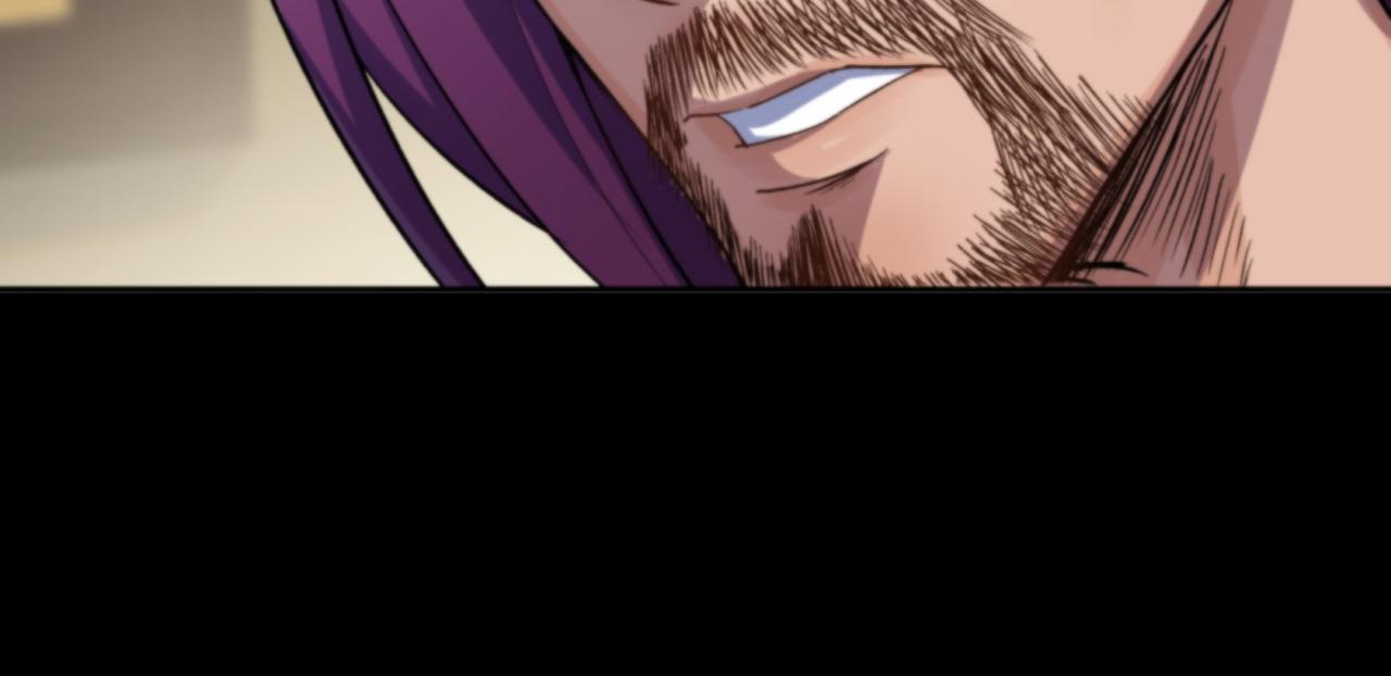 第14话 第13话 罗教(1/2)-第14话