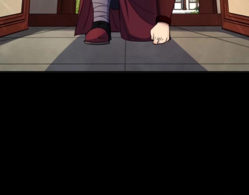 第16话 第15话 反目成仇(1/3)-第16话