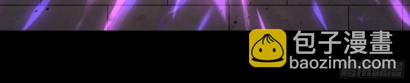 第180话 第174话 龙吟(1/2)-第44话