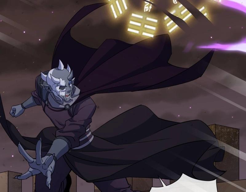 第180话 第174话 龙吟(1/2)-第44话