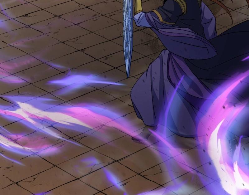 第180话 第174话 龙吟(1/2)-第44话