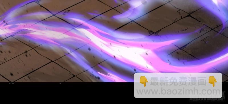 第180话 第174话 龙吟(1/2)-第44话