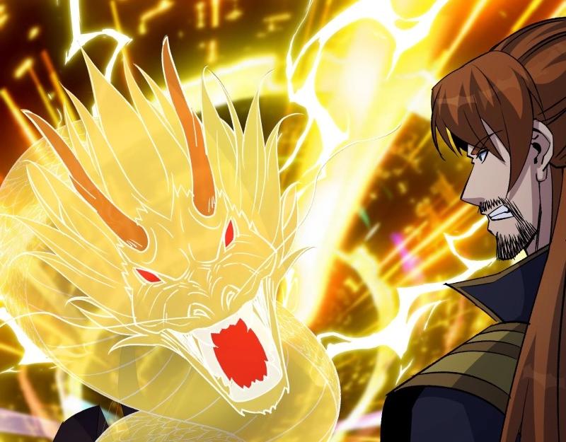 第180话 第174话 龙吟(1/2)-第44话