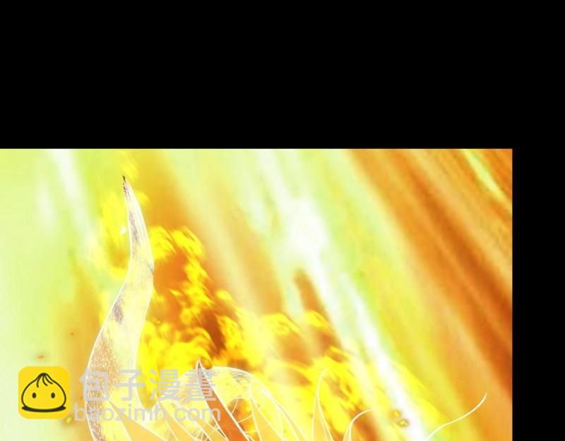 第180话 第174话 龙吟(1/2)-第44话