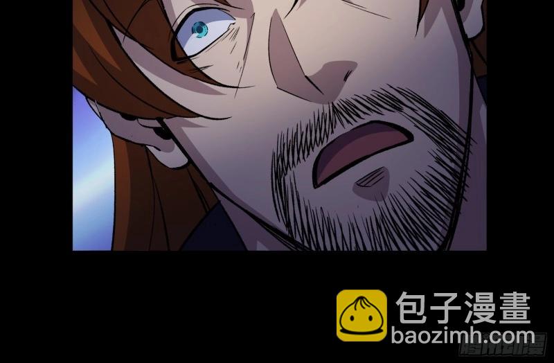 第180话 第174话 龙吟(1/2)-第44话