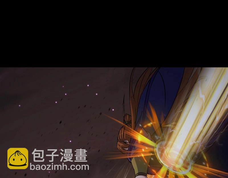 第180话 第174话 龙吟(1/2)-第44话