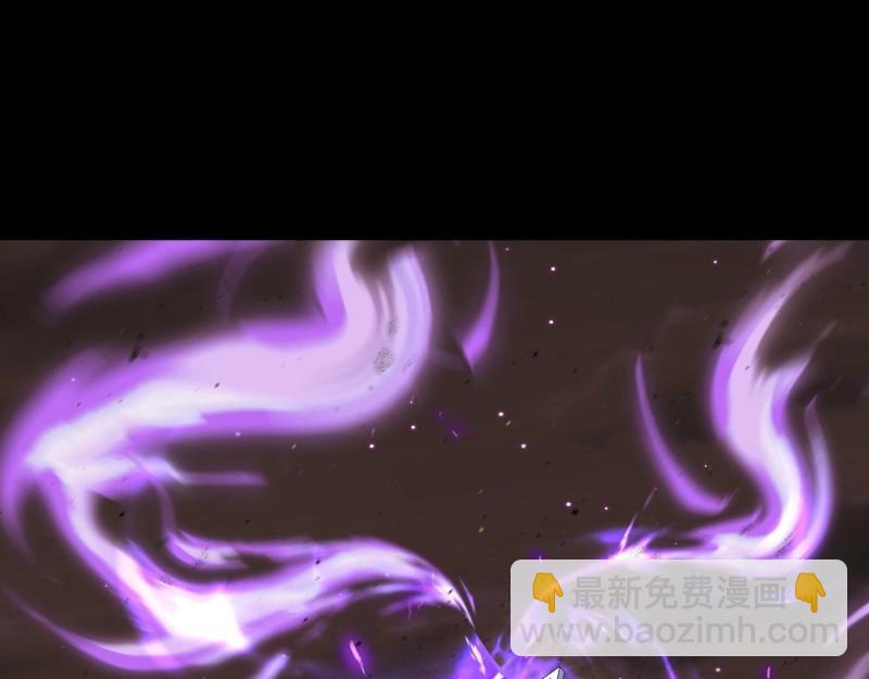 第180话 第174话 龙吟(1/2)-第44话