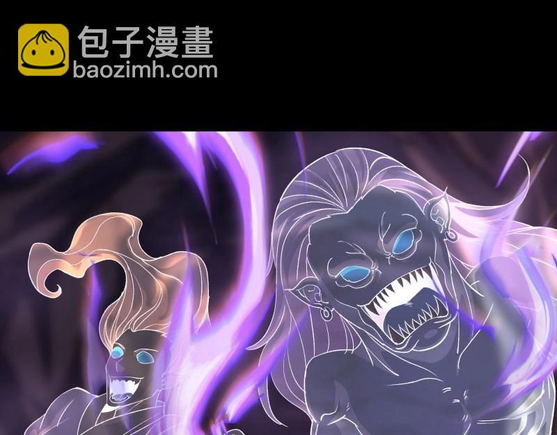 第180话 第174话 龙吟(1/2)-第44话