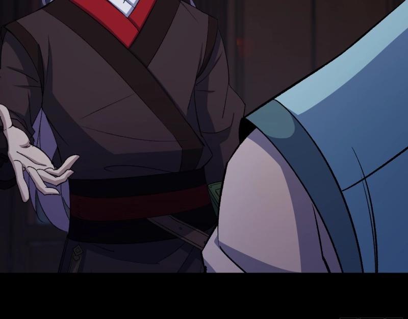 第182话 第176话 你是什么东西(1/2)-第46话