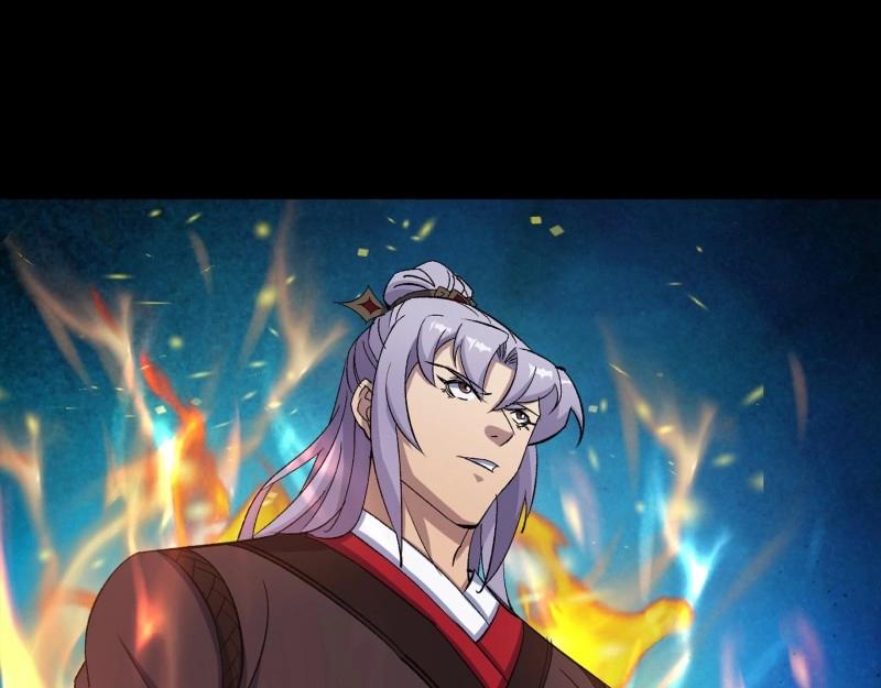 第182话 第176话 你是什么东西(1/2)-第46话