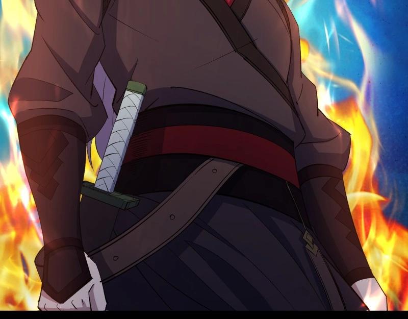 第182话 第176话 你是什么东西(1/2)-第46话