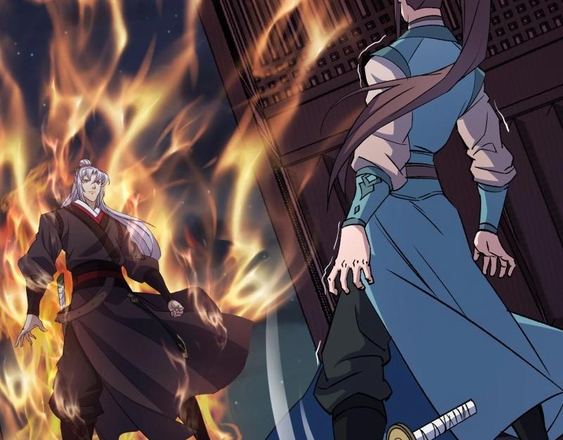 第182话 第176话 你是什么东西(1/2)-第46话