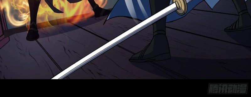 第182话 第176话 你是什么东西(1/2)-第46话