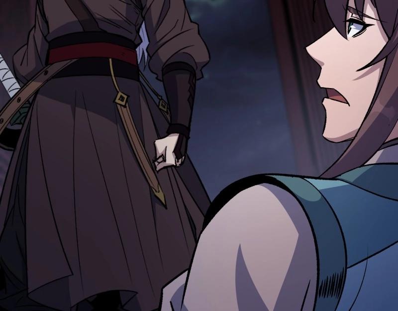 第182话 第176话 你是什么东西(1/2)-第46话