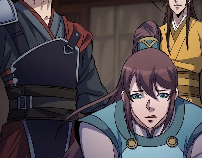 第182话 第176话 你是什么东西(1/2)-第46话