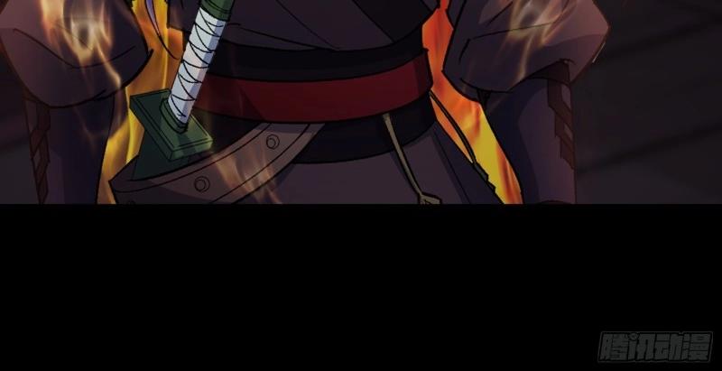 第182话 第176话 你是什么东西(1/2)-第46话