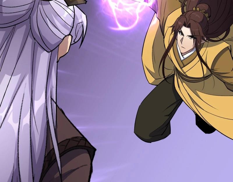 第182话 第176话 你是什么东西(1/2)-第46话