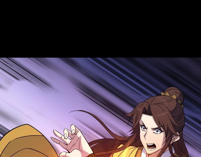 第182话 第176话 你是什么东西(1/2)-第46话