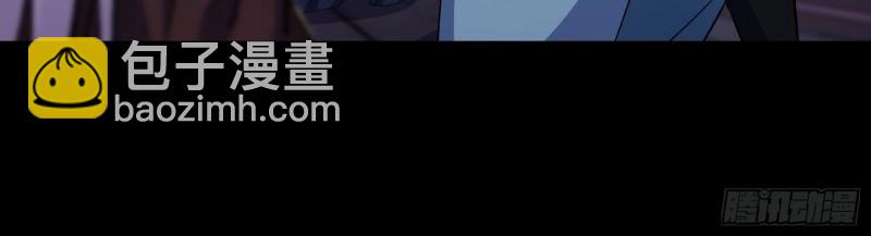 第182话 第176话 你是什么东西(1/2)-第46话