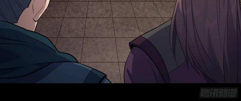 第184话 第178话 巡街(1/2)-第64话