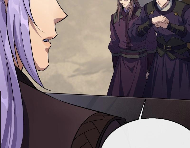 第184话 第178话 巡街(1/2)-第64话