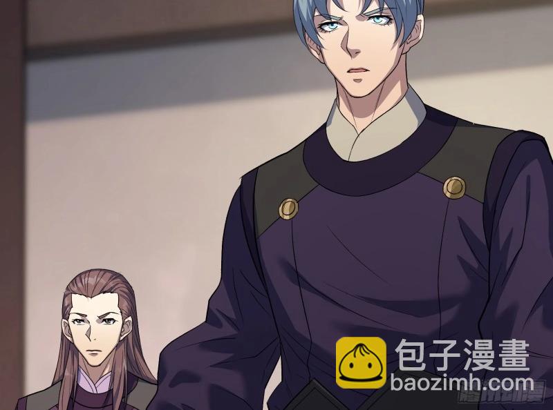 第184话 第178话 巡街(1/2)-第64话