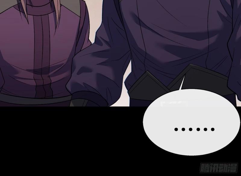 第184话 第178话 巡街(1/2)-第64话