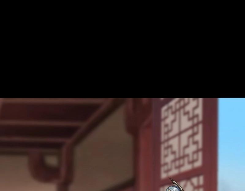 第184话 第178话 巡街(1/2)-第64话