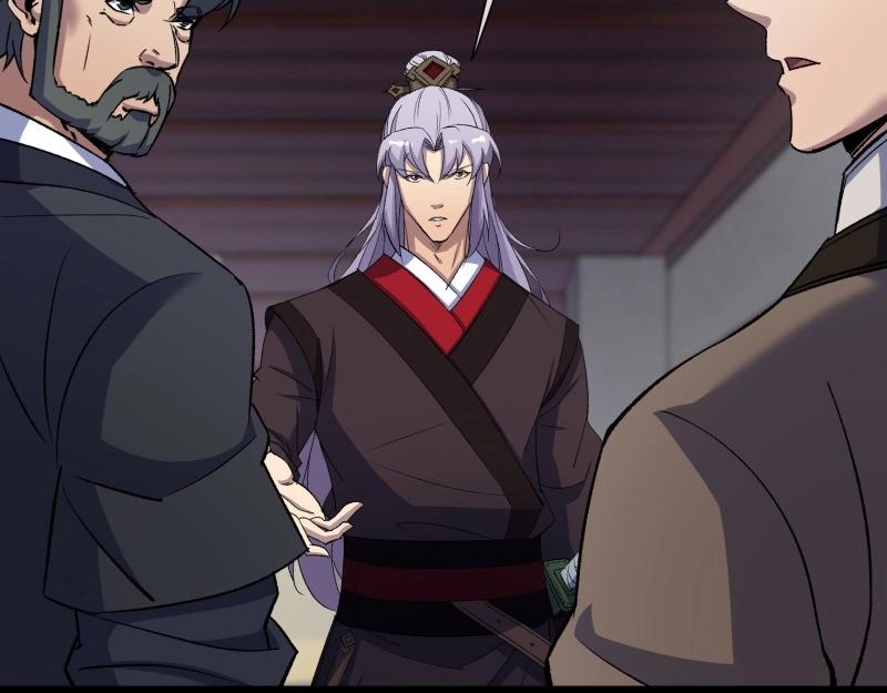 第184话 第178话 巡街(1/2)-第64话