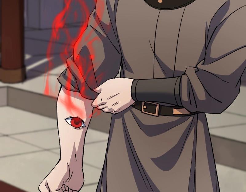 第184话 第178话 巡街(1/2)-第64话