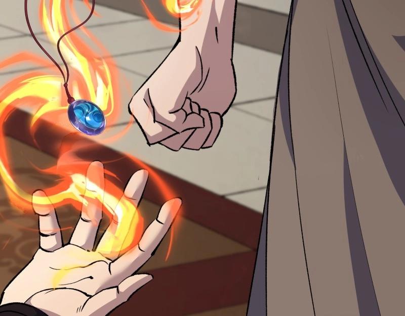 第184话 第178话 巡街(1/2)-第64话