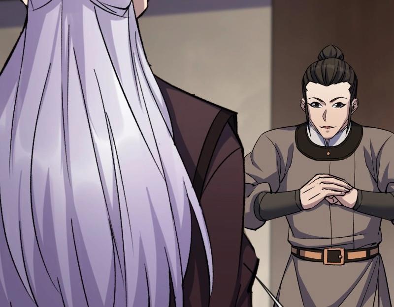 第184话 第178话 巡街(1/2)-第64话