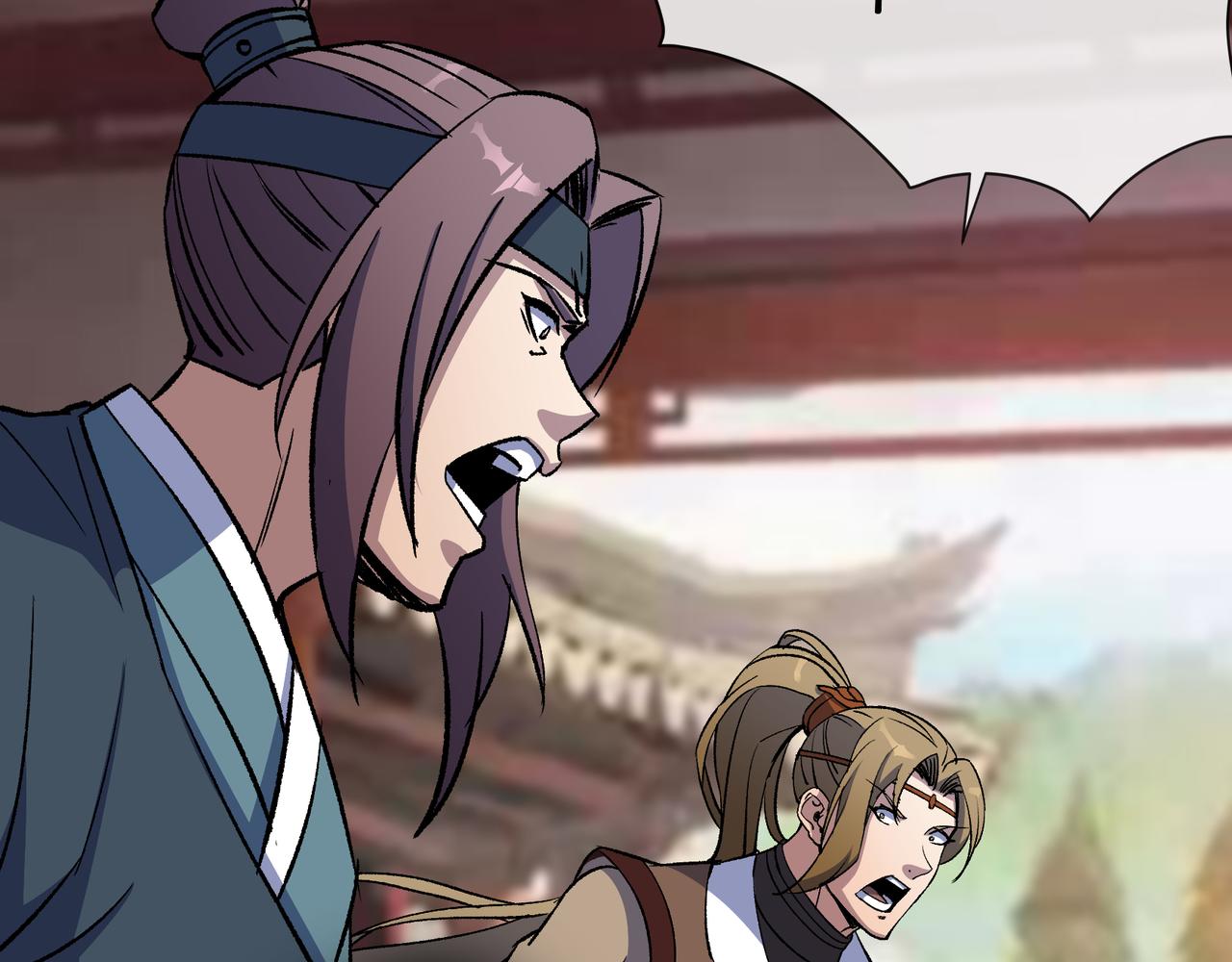 第186话 第180话 如意坊命案(1/2)-第66话