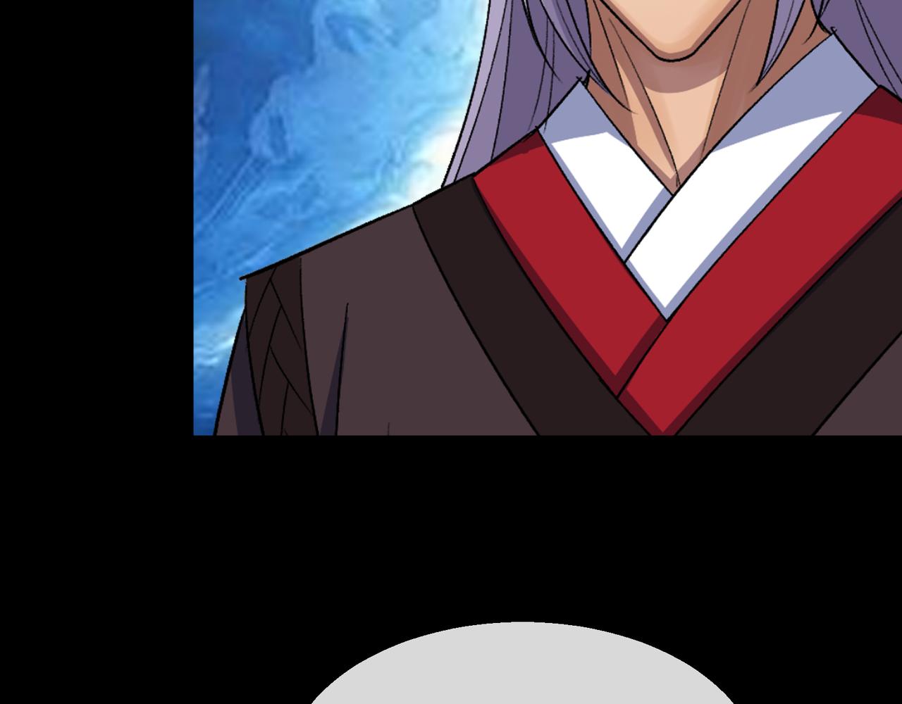 第186话 第180话 如意坊命案(1/2)-第66话