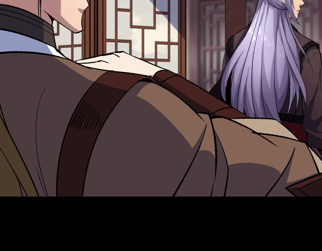 第186话 第180话 如意坊命案(1/2)-第66话