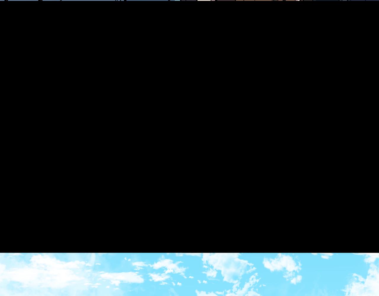 第186话 第180话 如意坊命案(1/2)-第66话